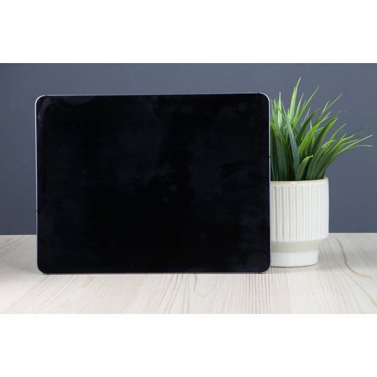 Használt iPad Pro 3rd gen 512GB fekete cellular US-8388