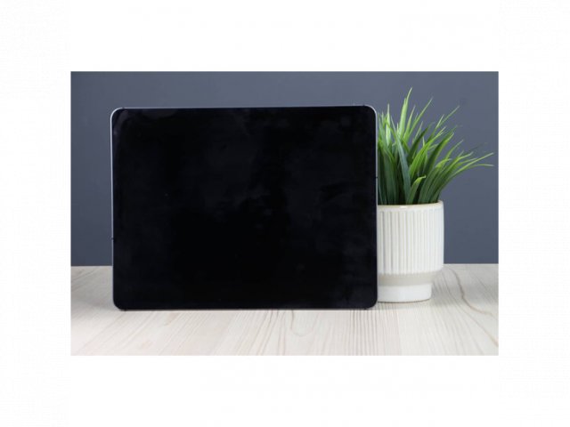 Használt iPad Pro 3rd gen 512GB fekete cellular US-8388