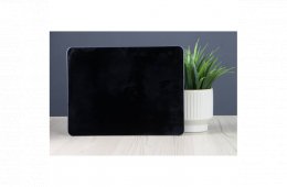 Használt iPad Pro 3rd gen 512GB fekete cellular US-8388