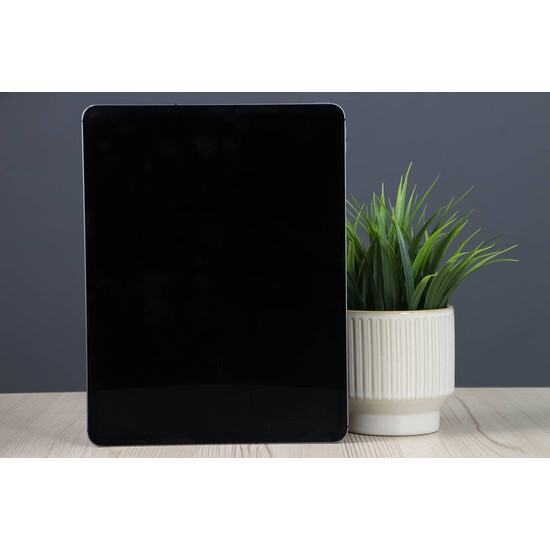 Használt iPad Pro 3rd gen 512GB fekete cellular US-8388