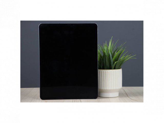 Használt iPad Pro 3rd gen 512GB fekete cellular US-8388