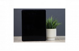 Használt iPad Pro 3rd gen 512GB fekete cellular US-8388