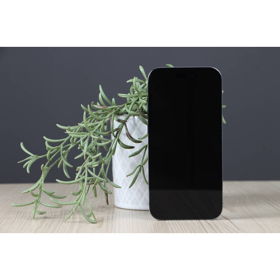 Használt Apple iPhone 14 Pro 128GB lila B US-8277