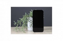 Használt Apple iPhone 14 Pro 128GB lila B US-8277