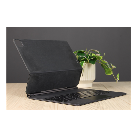 Használt Magic Keyboard iPad 12.9 3rd gen iPad Pro HUN B US-8389