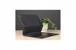 Használt Magic Keyboard iPad 12.9 3rd gen iPad Pro HUN B US-8389
