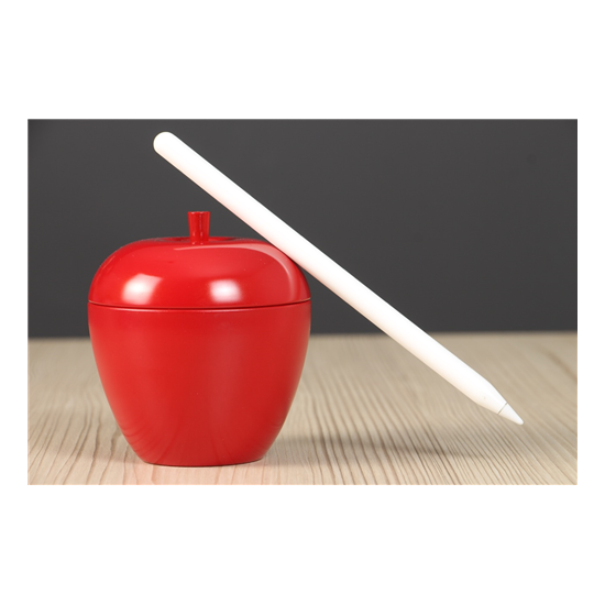 Használt Apple Pencil 2 B US-8387