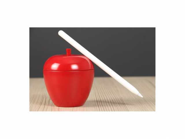 Használt Apple Pencil 2 B US-8387