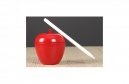 Használt Apple Pencil 2 B US-8387
