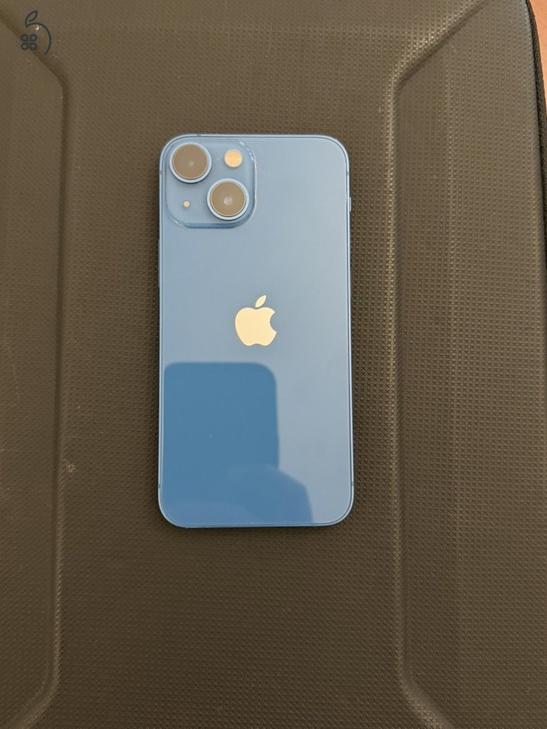 iPhone 13 mini - 256 GB