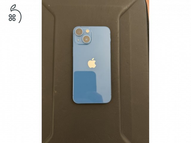iPhone 13 mini - 256 GB