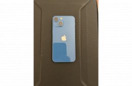 iPhone 13 mini - 256 GB