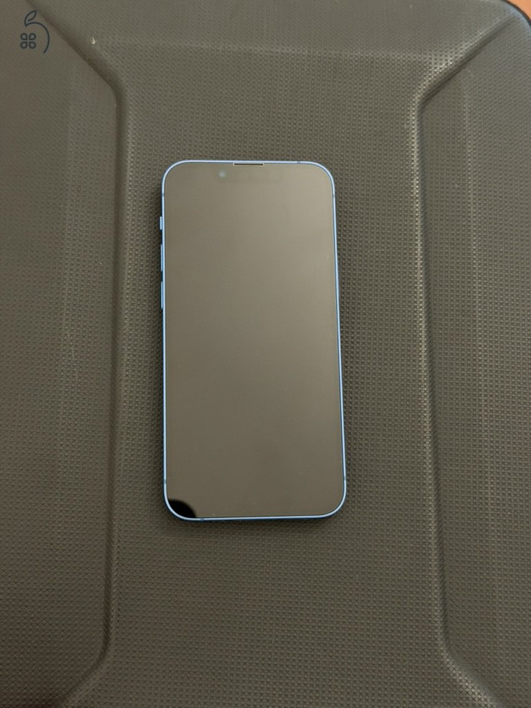 iPhone 13 mini - 256 GB