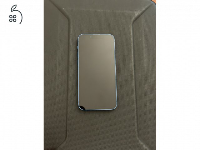 iPhone 13 mini - 256 GB