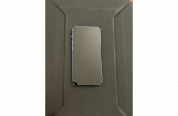 iPhone 13 mini - 256 GB
