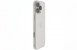 Apple iPhone 16 Pro Max 256 GB Desert Titanium 100%