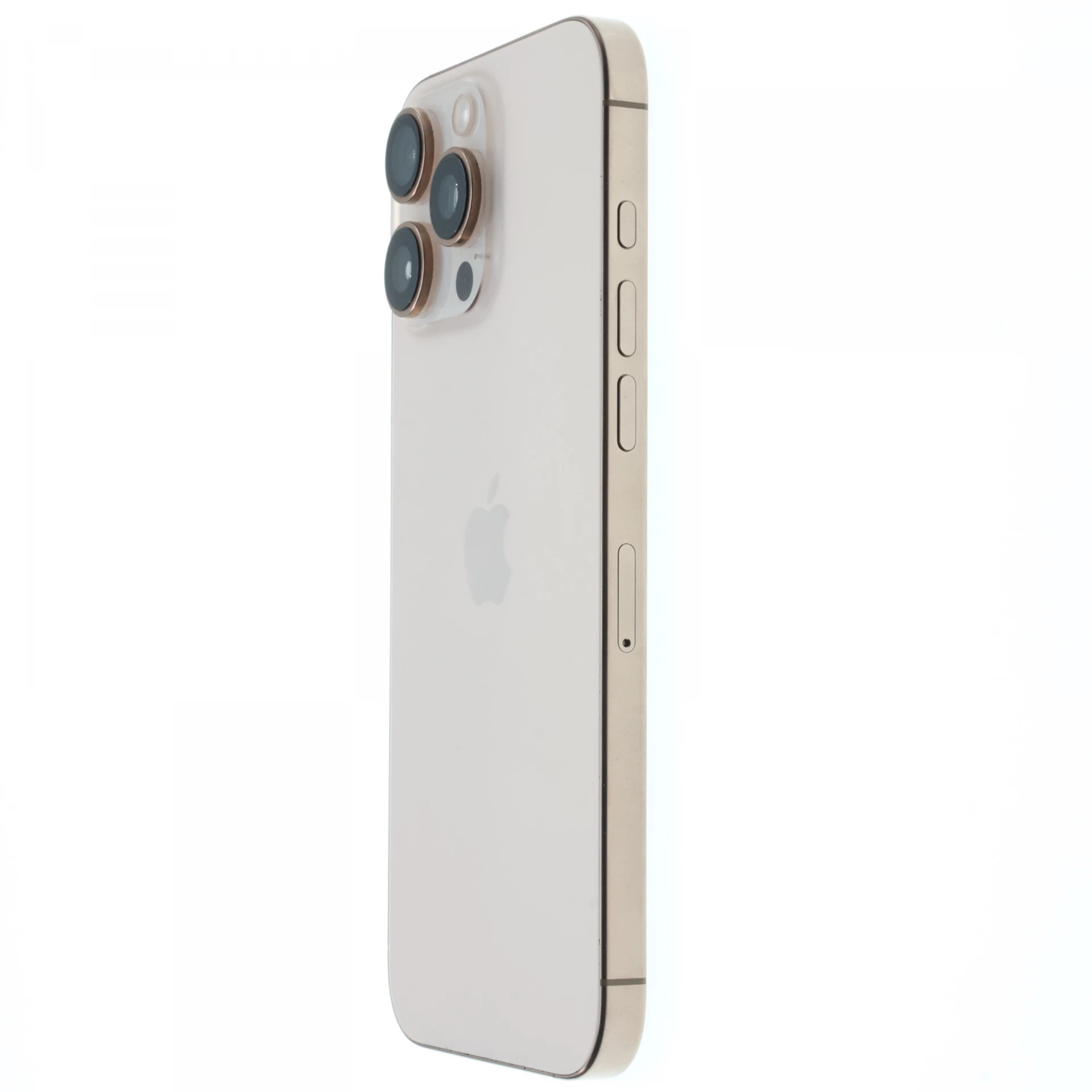 Apple iPhone 16 Pro Max 256 GB Desert Titanium 100%