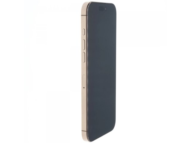 Apple iPhone 16 Pro Max 256 GB Desert Titanium 100%