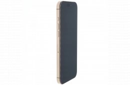 Apple iPhone 16 Pro Max 256 GB Desert Titanium 100%