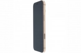 Apple iPhone 16 Pro Max 256 GB Desert Titanium 100%