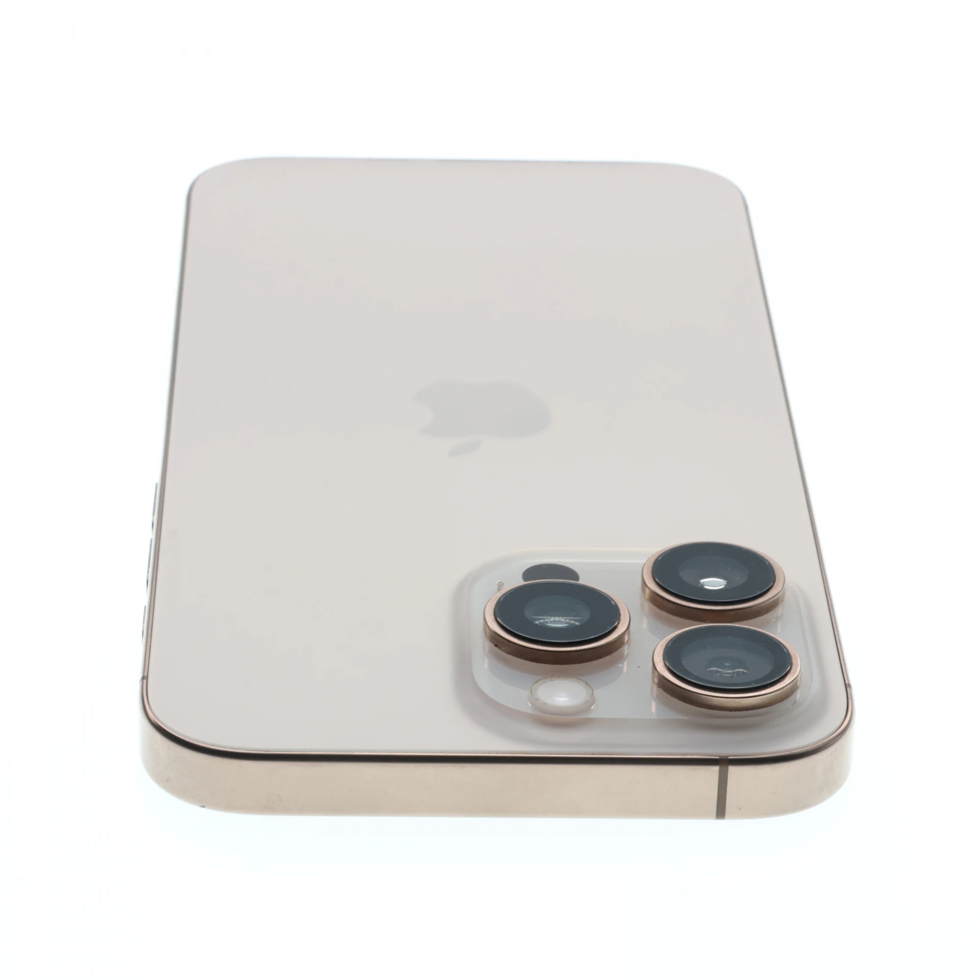 Apple iPhone 16 Pro Max 256 GB Desert Titanium 100%