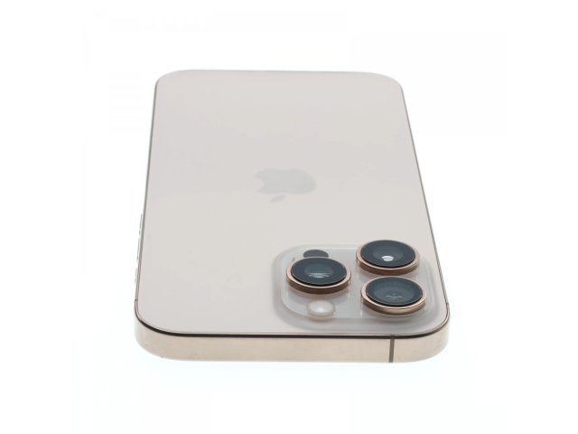Apple iPhone 16 Pro Max 256 GB Desert Titanium 100%