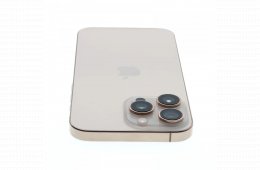 Apple iPhone 16 Pro Max 256 GB Desert Titanium 100%