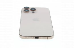 Apple iPhone 16 Pro Max 256 GB Desert Titanium 100%