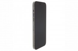 Apple iPhone 14 Pro Max 128 GB Space Black 100%