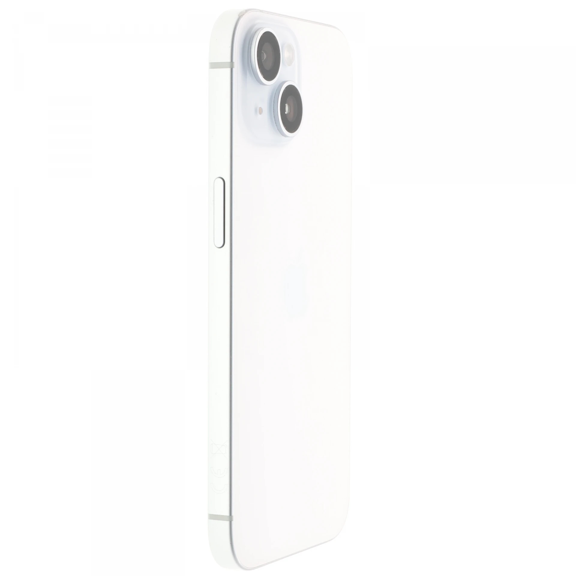 Apple iPhone 15 128 GB Blue 95%