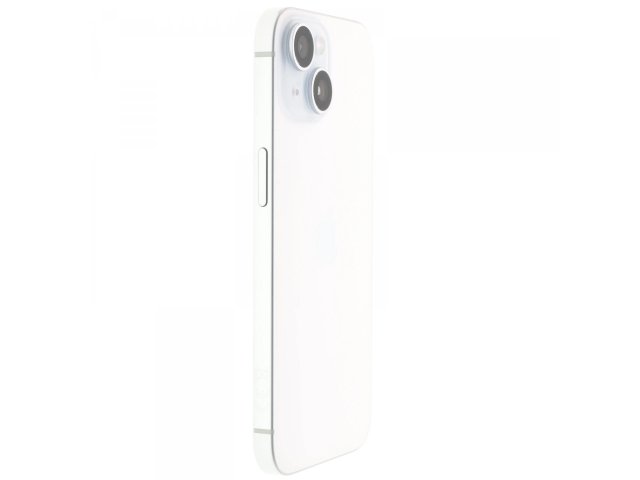 Apple iPhone 15 128 GB Blue 95%