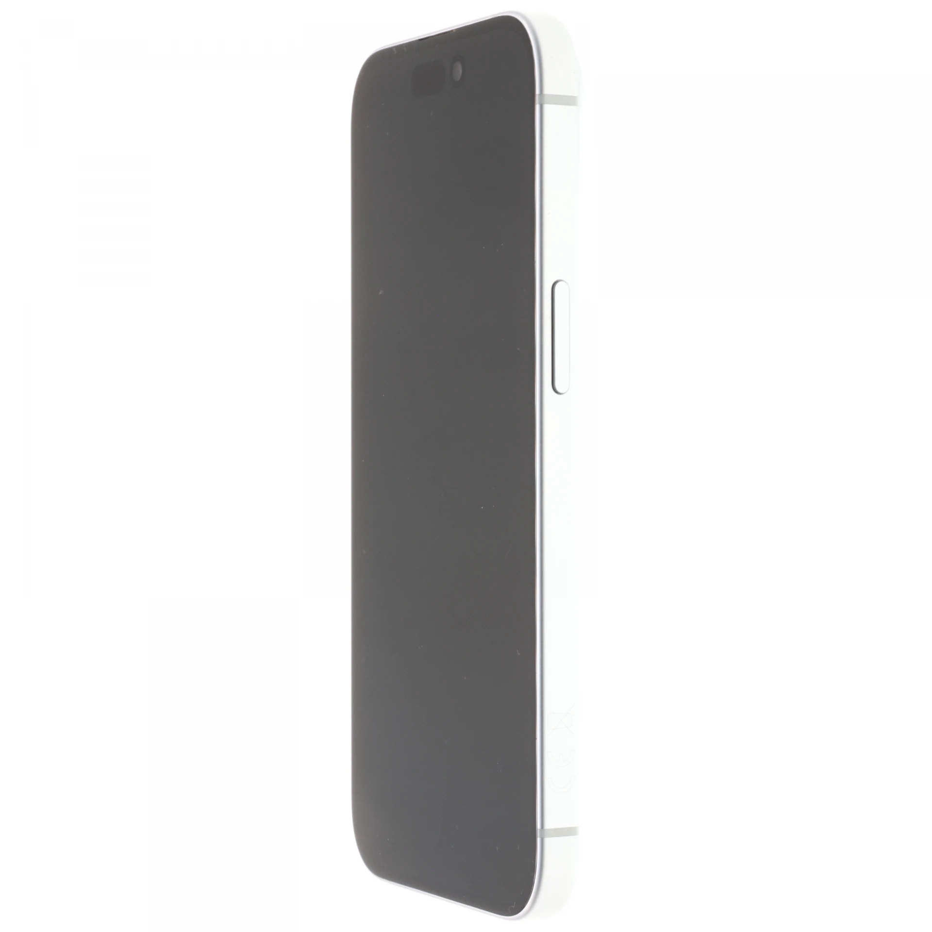 Apple iPhone 15 128 GB Blue 95%