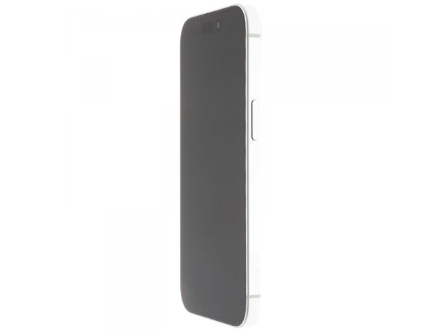 Apple iPhone 15 128 GB Blue 95%