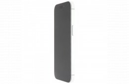 Apple iPhone 15 128 GB Blue 95%
