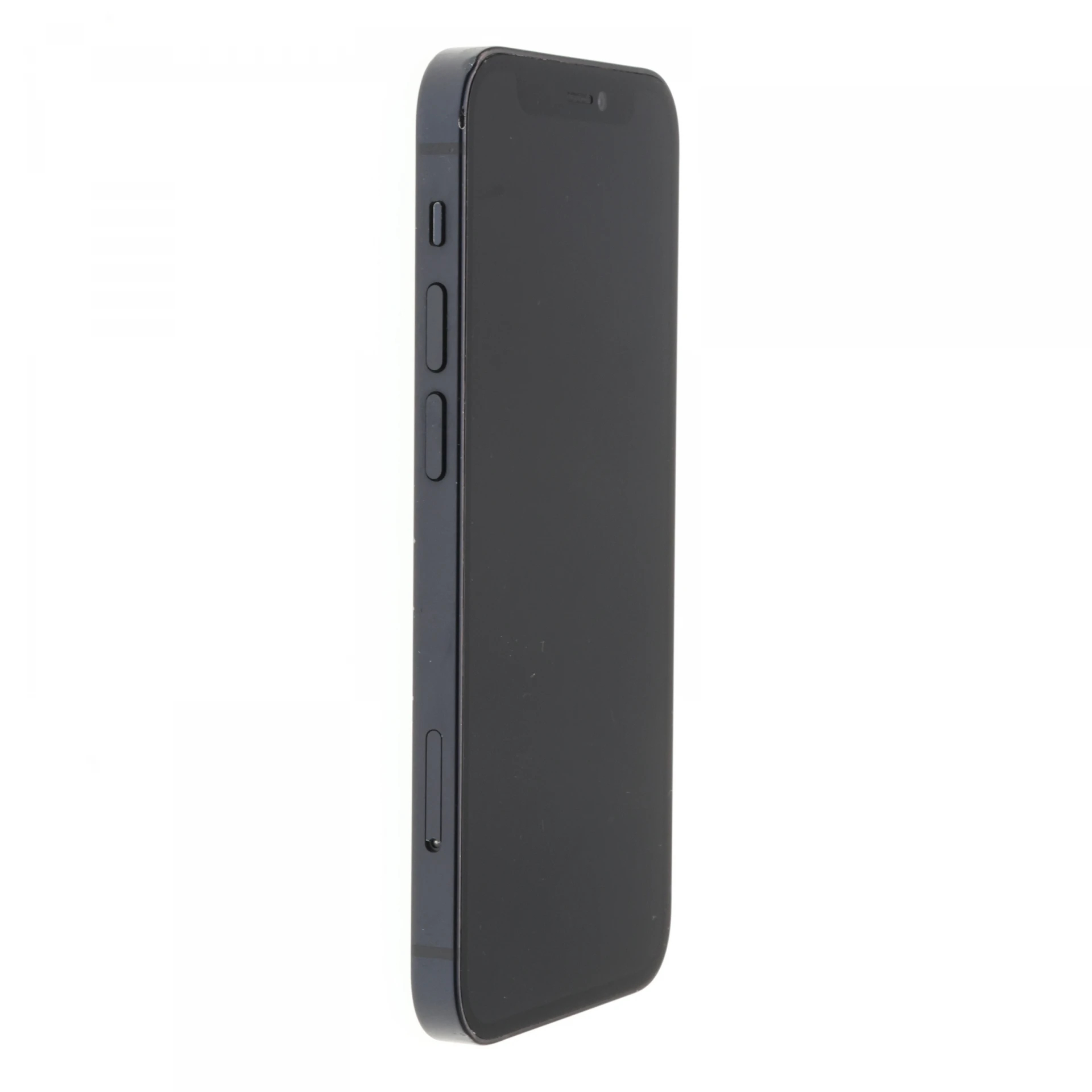 Apple iPhone 12 Mini 64 GB Black 10%