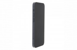Apple iPhone 12 Mini 64 GB Black 10%