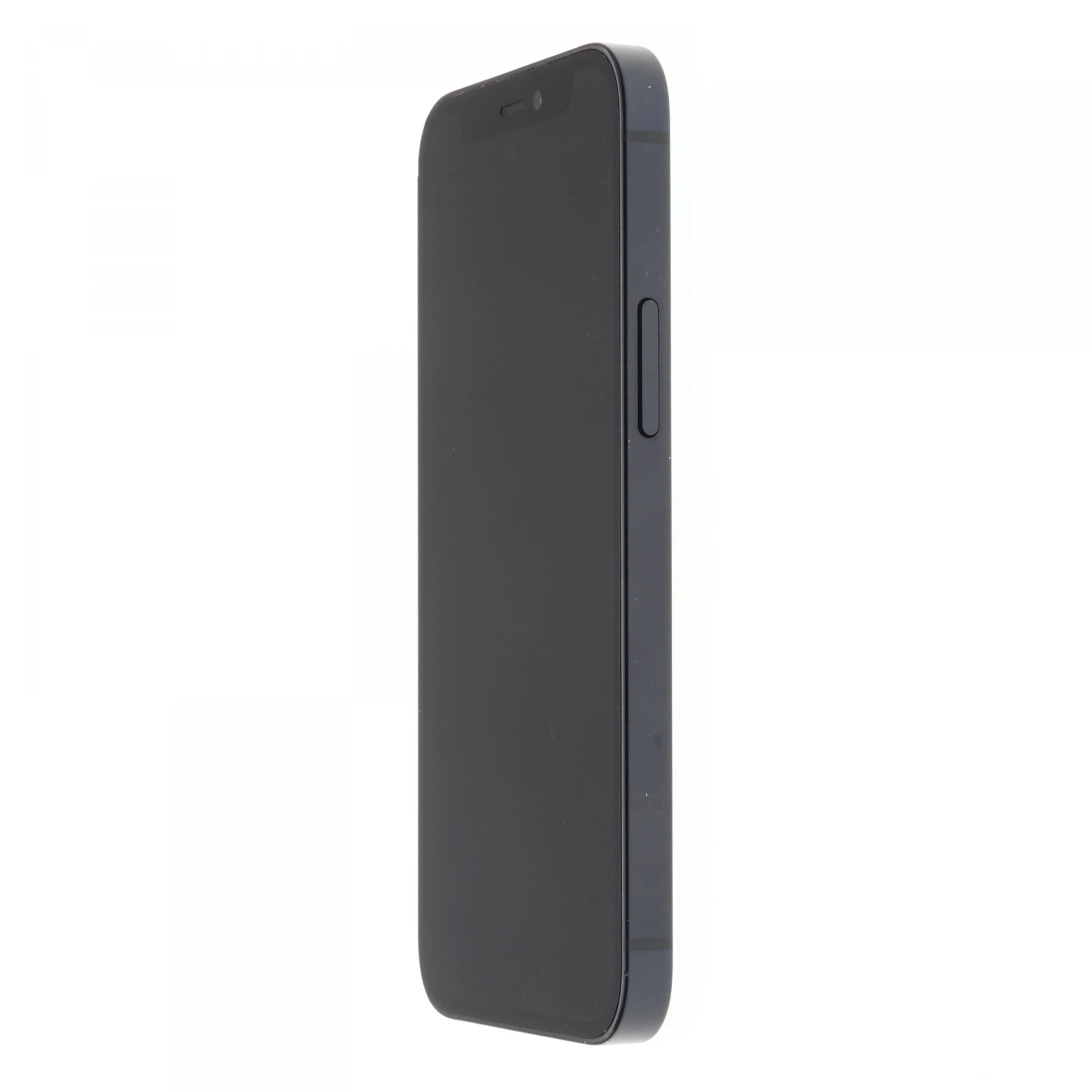 Apple iPhone 12 Mini 64 GB Black 10%