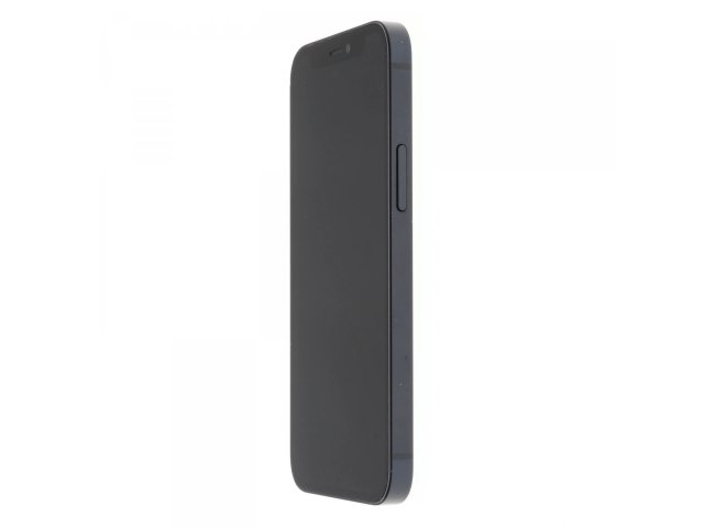 Apple iPhone 12 Mini 64 GB Black 10%