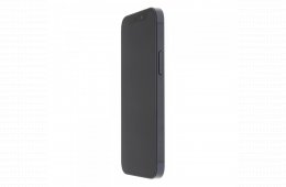 Apple iPhone 12 Mini 64 GB Black 10%
