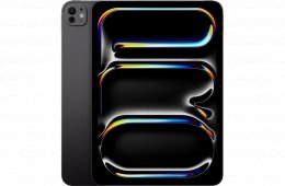 iPad Pro 11