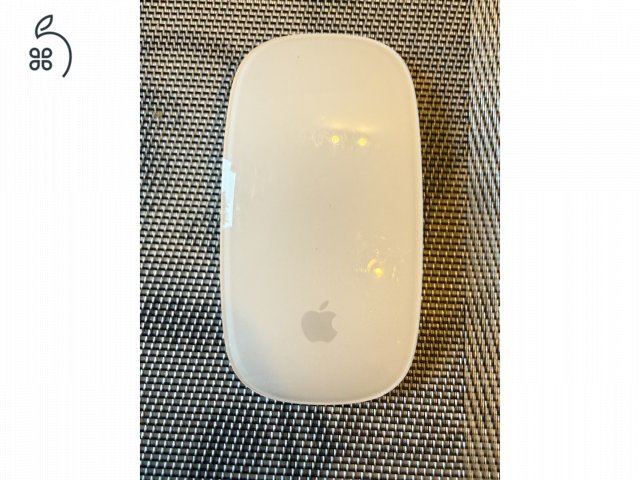 Apple Macbook Pro 15 (2018/19) I7 16 GB 256GB Radeon 555X A1990 + Magic set