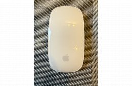 Apple Macbook Pro 15 (2018/19) I7 16 GB 256GB Radeon 555X A1990 + Magic set