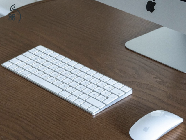 Eladó iMac 2019 CTO – i9 / 32 GB RAM / 2 TB SSD