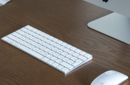 Eladó iMac 2019 CTO – i9 / 32 GB RAM / 2 TB SSD