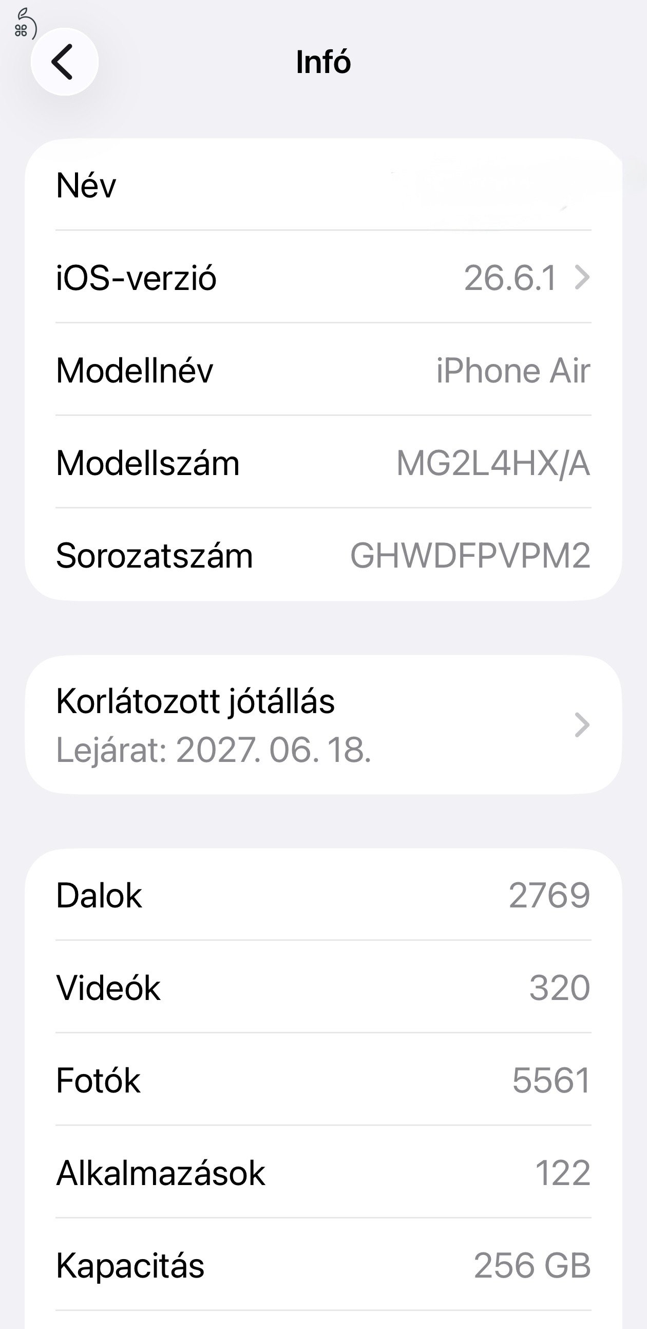 iPhoneAir256GbSpaceBlack