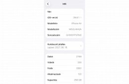 iPhoneAir256GbSpaceBlack
