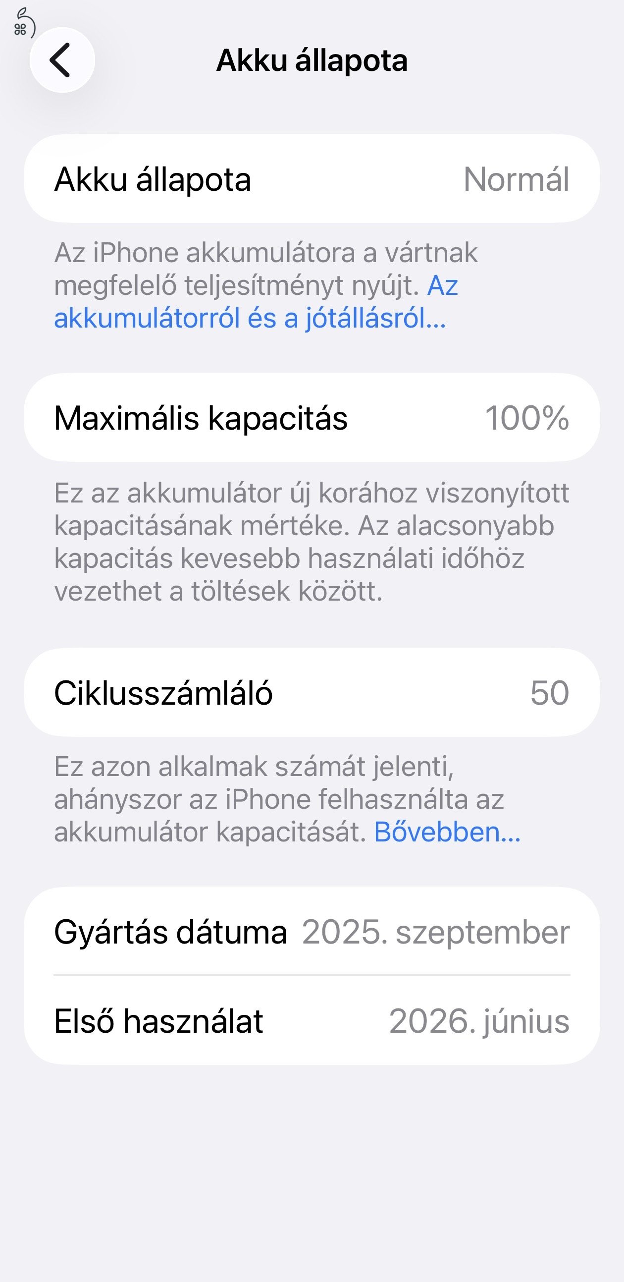 iPhoneAir256GbSpaceBlack