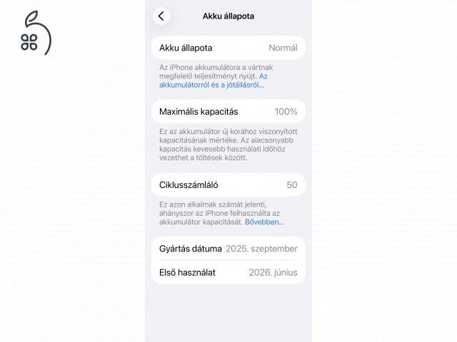 iPhoneAir256GbSpaceBlack