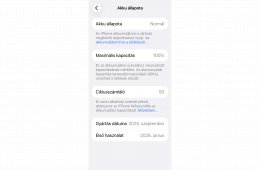iPhoneAir256GbSpaceBlack