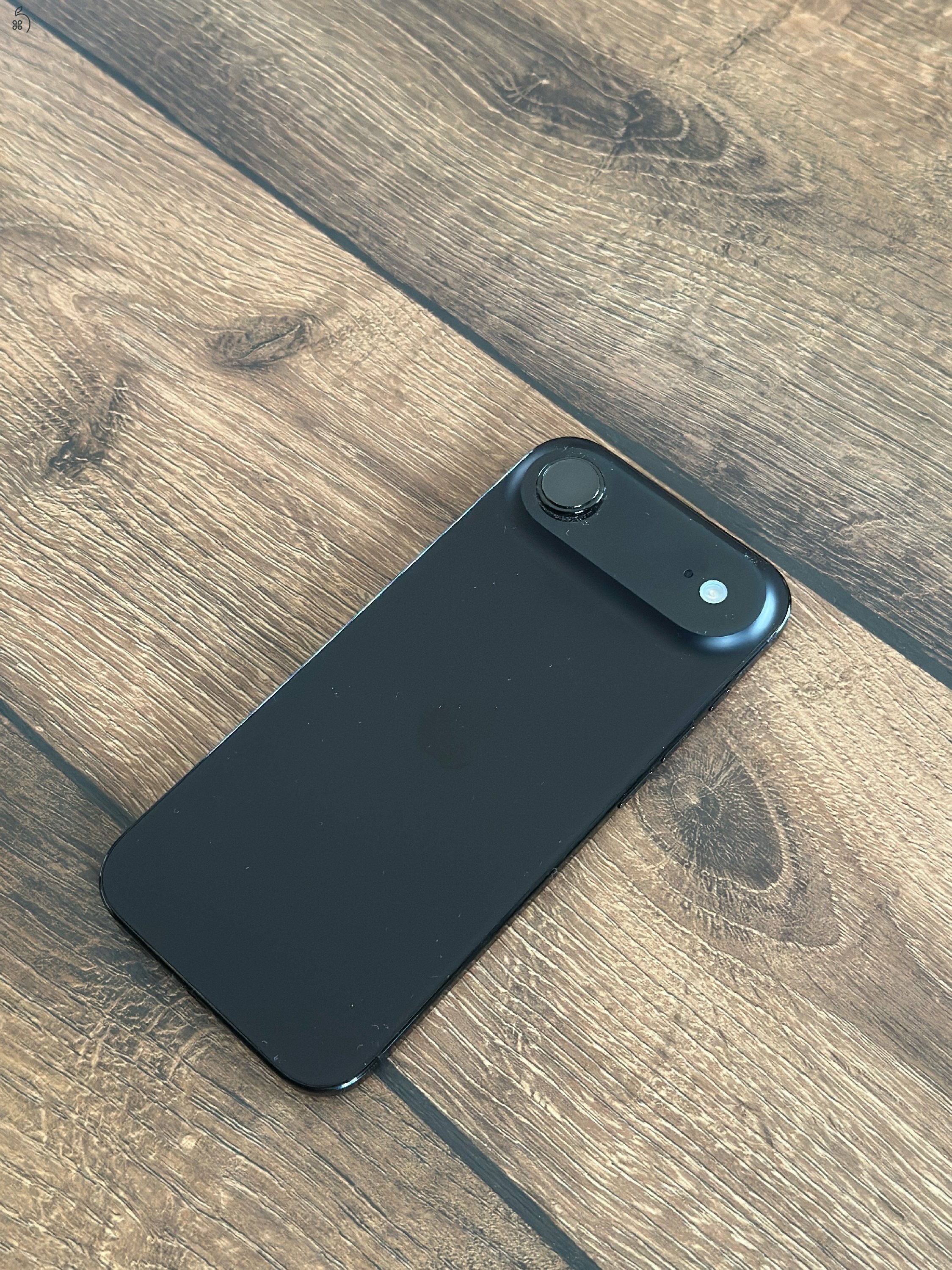 iPhoneAir256GbSpaceBlack